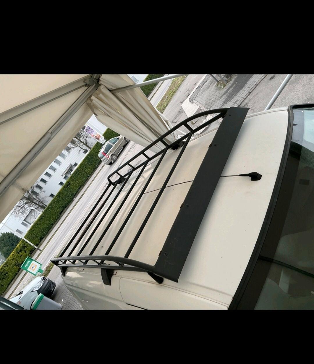 Citroen Berlingo 2.0 HDi 2006