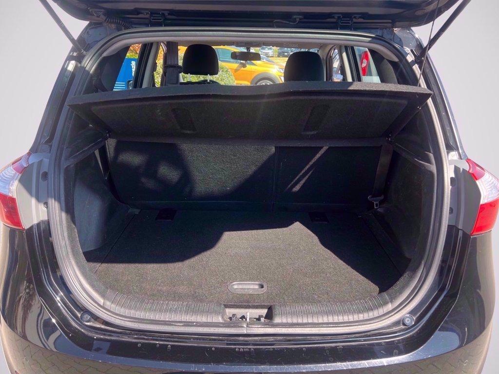 HYUNDAI ix20 1.4 crdi Xpossible 90cv del 2015