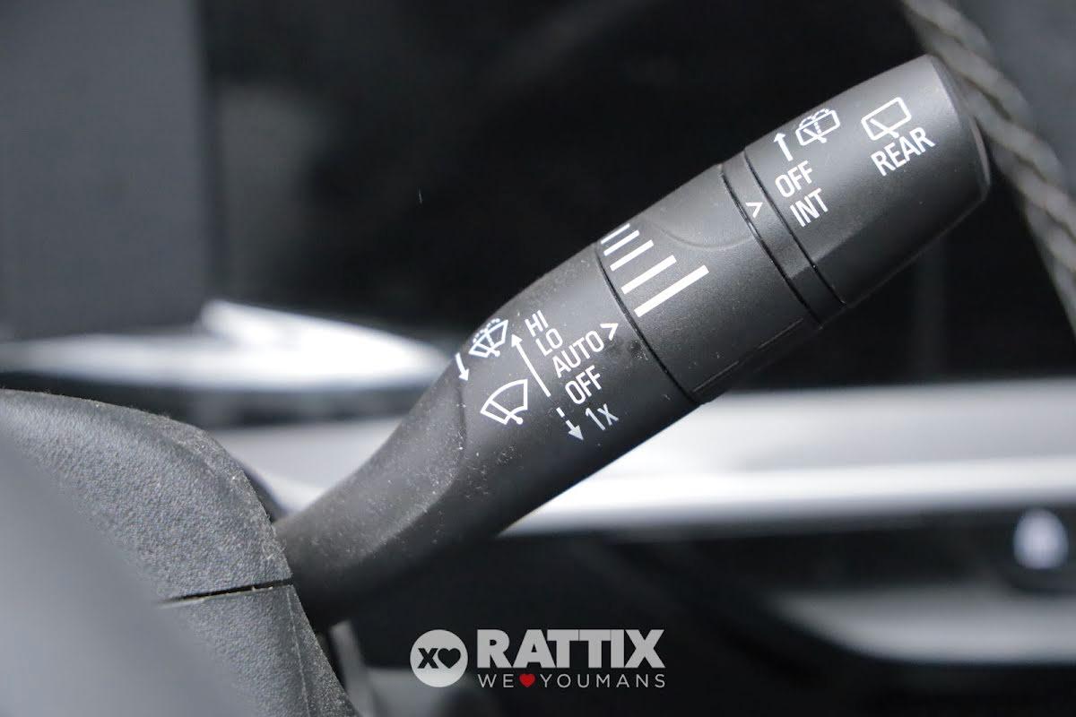 Opel Mokka 1.2 t 130CV Elegance at8