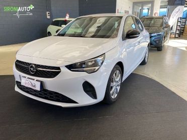 Opel Corsa 1.2 Edition - PROMO SIRONIAUTO+