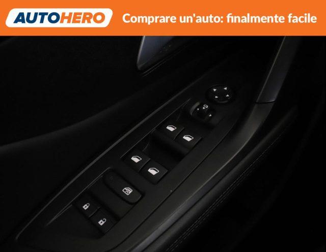 PEUGEOT 308 PureTech Turbo 130 S&S EAT8 Allure