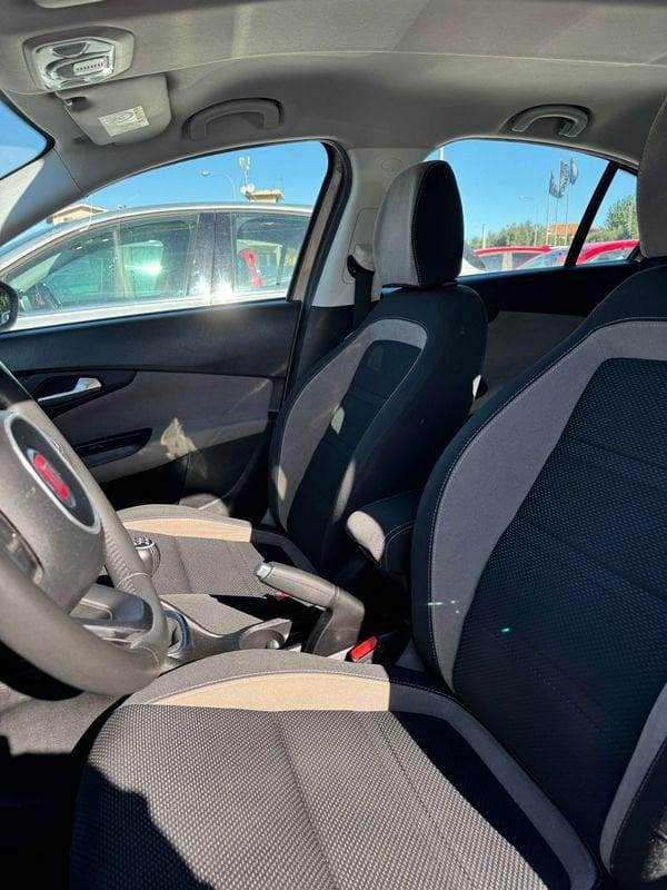 FIAT Tipo Tipo SW 1.6 mjt S-Design s&s 120cv