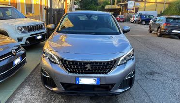 Peugeot 3008 1.5 Hdi EAT8 Business - 11/2019