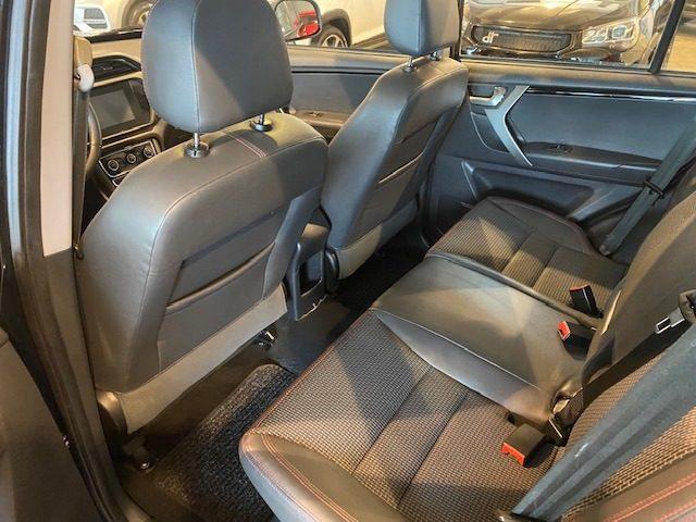 EVO Evo5 1.6 Bi-Fuel GPL "PARI AL NUOVO!!"