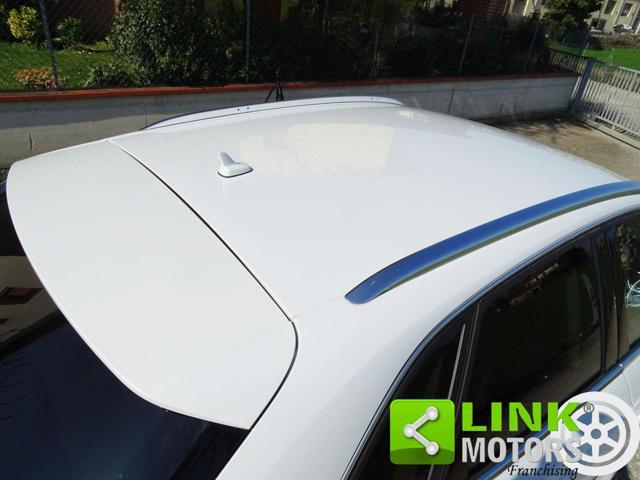 AUDI Q3 2.0 TDI 120 CV Business pacchetto SPORT *UNIPRO*