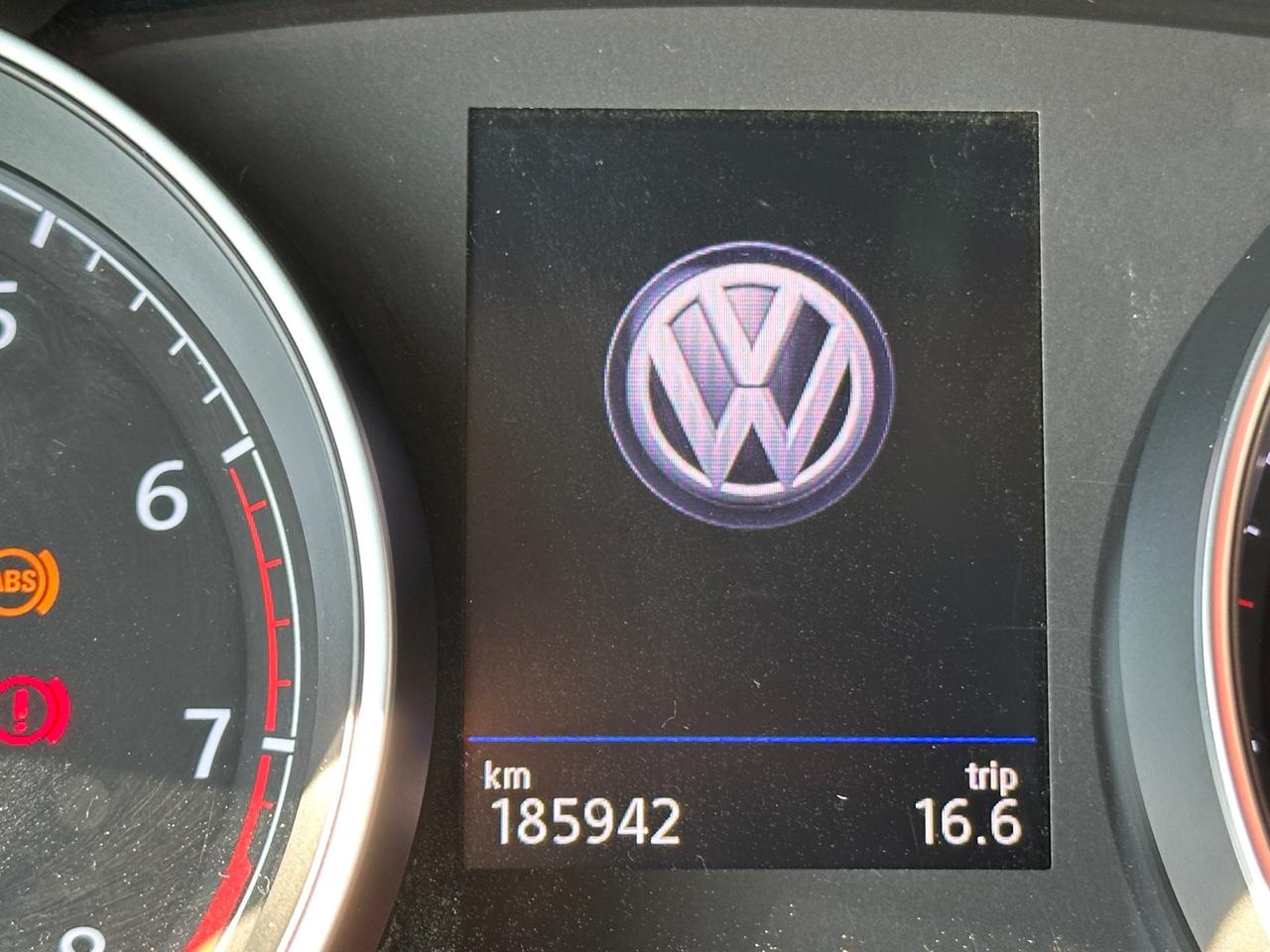 Volkswagen Golf 1.5 TGI DSG 5p. (Garanzia 24 Mesi)