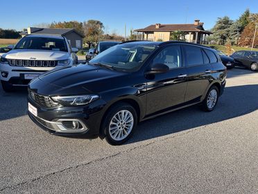 FIAT TIPO SW 1600 MJET 130 CV 6M LIFE
