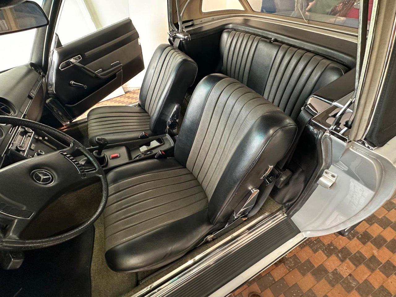 Mercedes-Benz SL 350 SL 350
