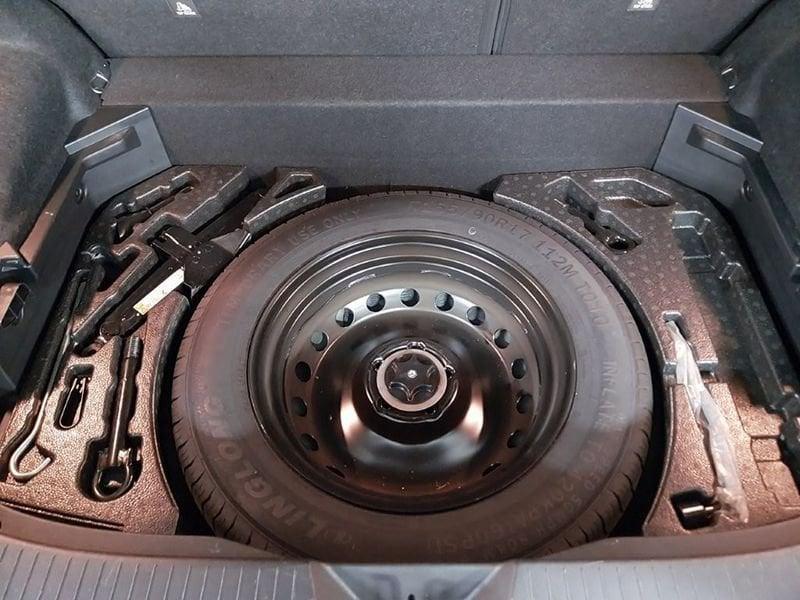 Nissan Qashqai 1.3 mhev N-Connecta 2wd 140cv 1.3 Mild Hybrid 140cv N-Connecta 2WD