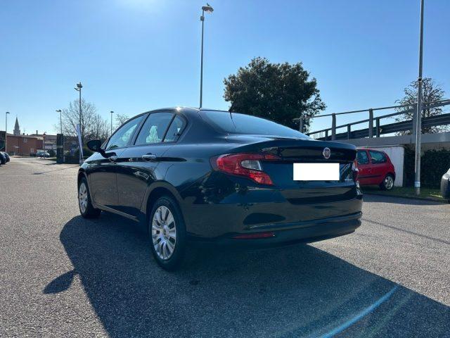 FIAT Tipo 1.3 Mjt 4 porte Easy Berlina PARI AL NUOVO!!!!!!