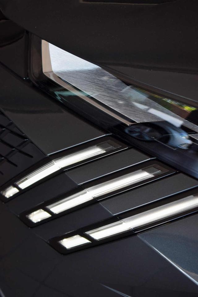 PEUGEOT 3008 Hybrid 145 e-DCS6 Allure