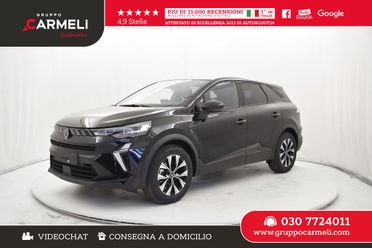 Renault Symbioz 1.6 E-Tech full hybrid Evolution Auto