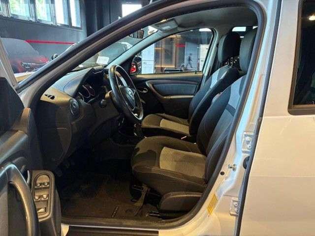 Dacia Duster 1.5 dCi 110 CV S&S 4x2 BRAVE * SEDE DI CARPI *