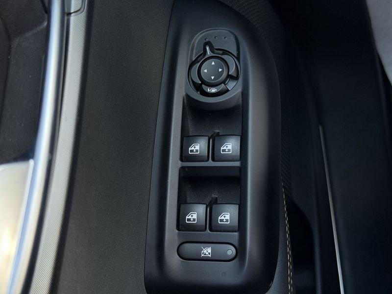 Alfa Romeo Tonale Tonale 1.5 hybrid Veloce 160cv tct7 " MAT-GREY"