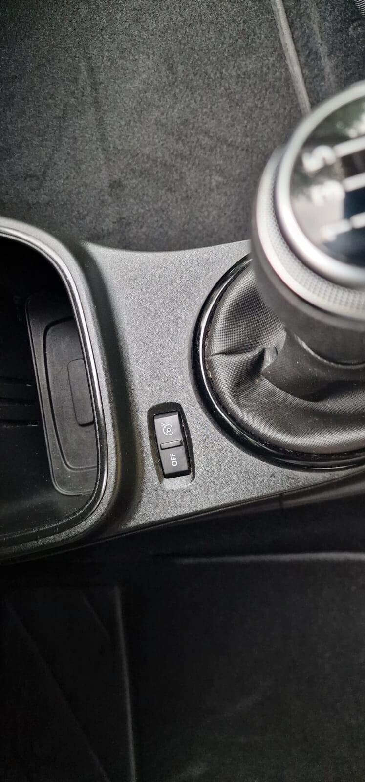 Renault Twingo SCe 1.0 Benzina 65 CV Intens 2021