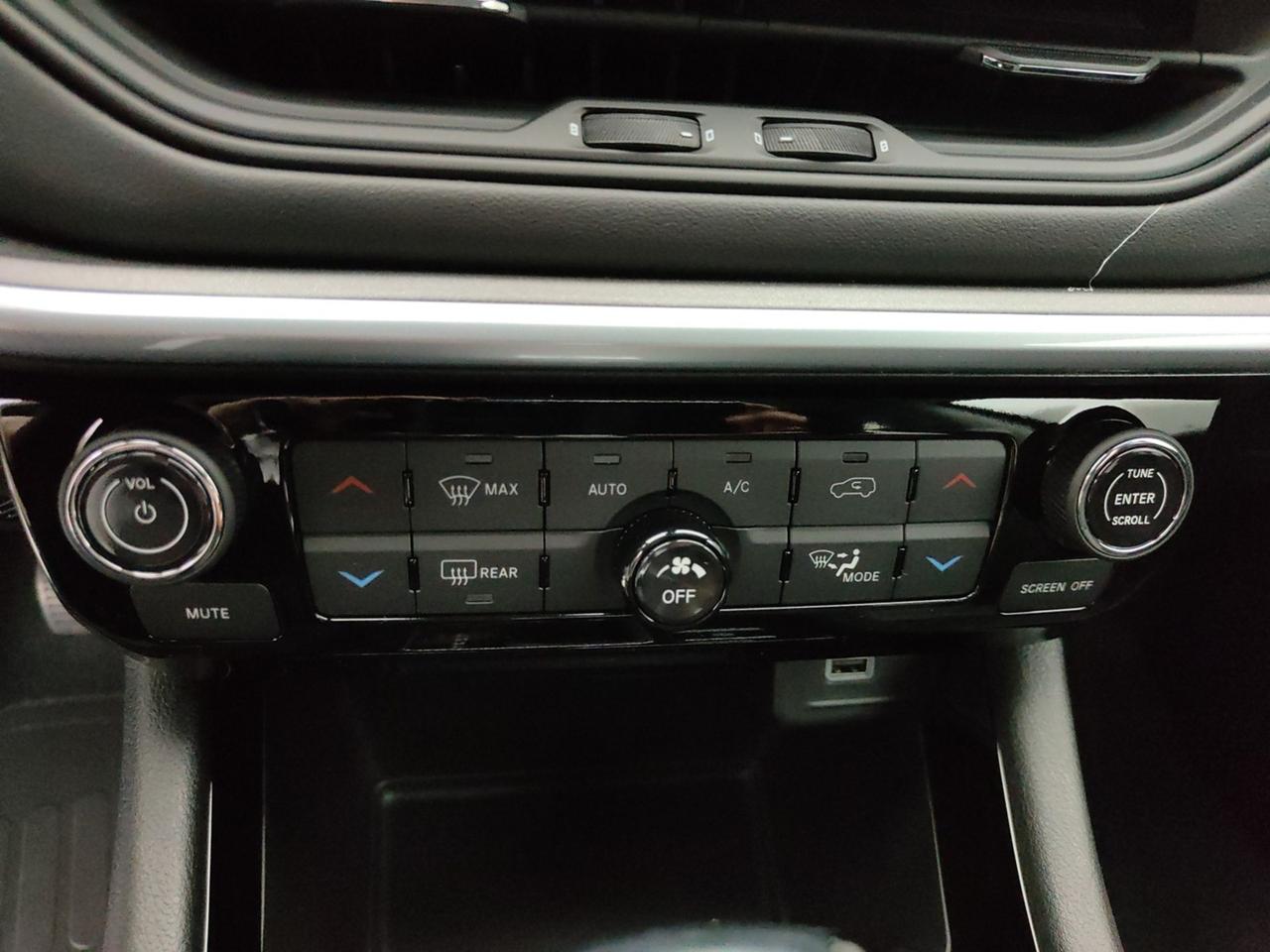 JEEP Compass II 2021 1.5 T4 130CV HYBRID ALTITUDE DCT7 SAFETY PACK