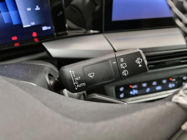 OPEL Frontera Hybrid 145 CV EDCT GS 7 Posti