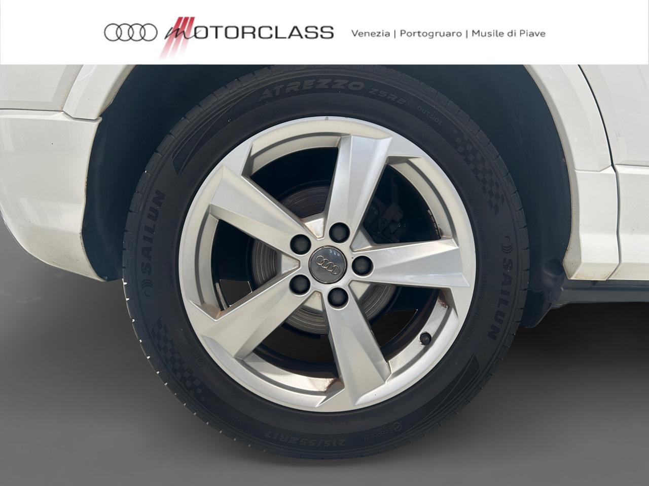 1.6 Tdi Sport