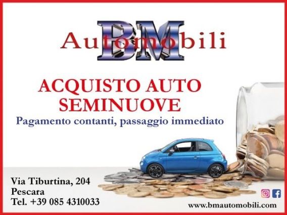 VOLKSWAGEN Golf VENDUTA SOLD --- CERCO