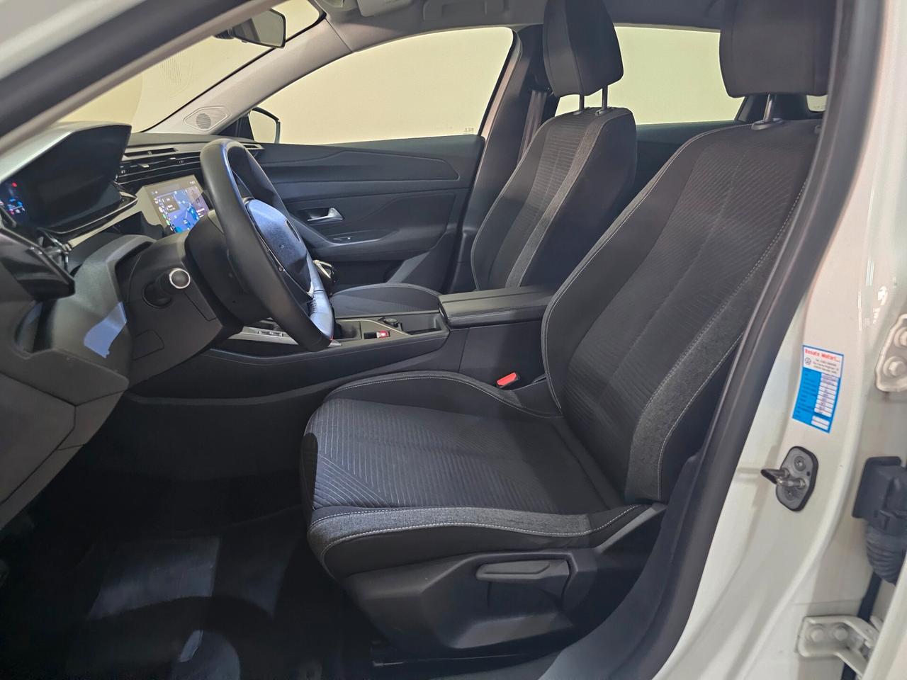 Peugeot 308 BlueHDi 130 S&S SW Active Pack