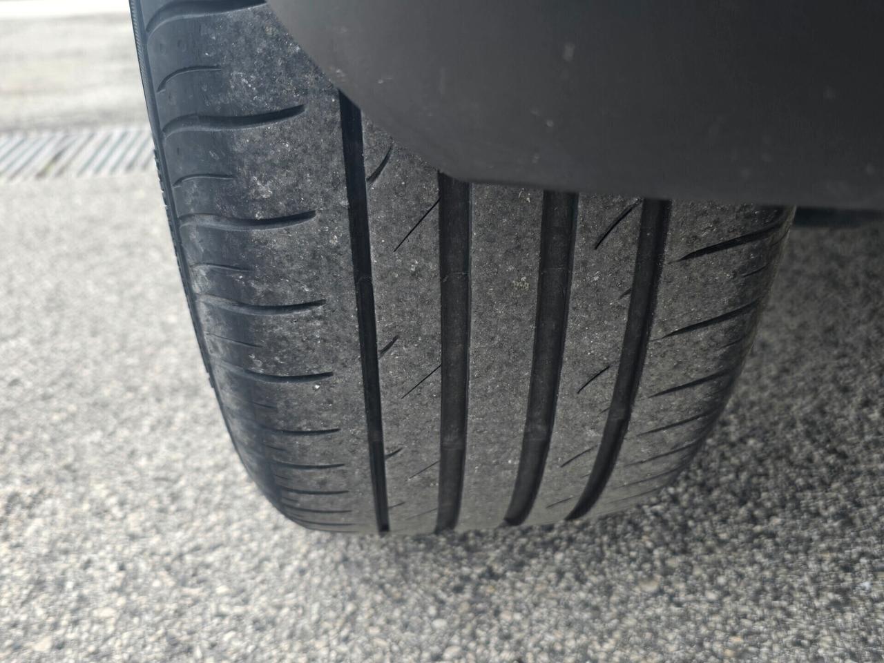 Citroen C3 PureTech 82 GPL Shine