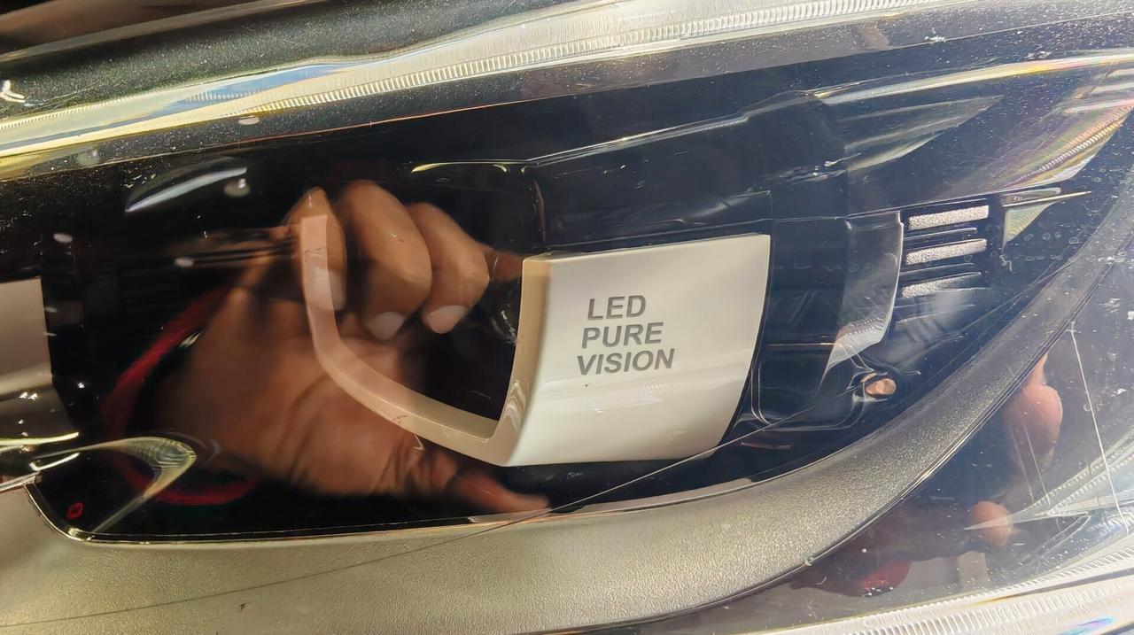 Renault Kadjar Blue dCi 8V 115CV Sport Edition2