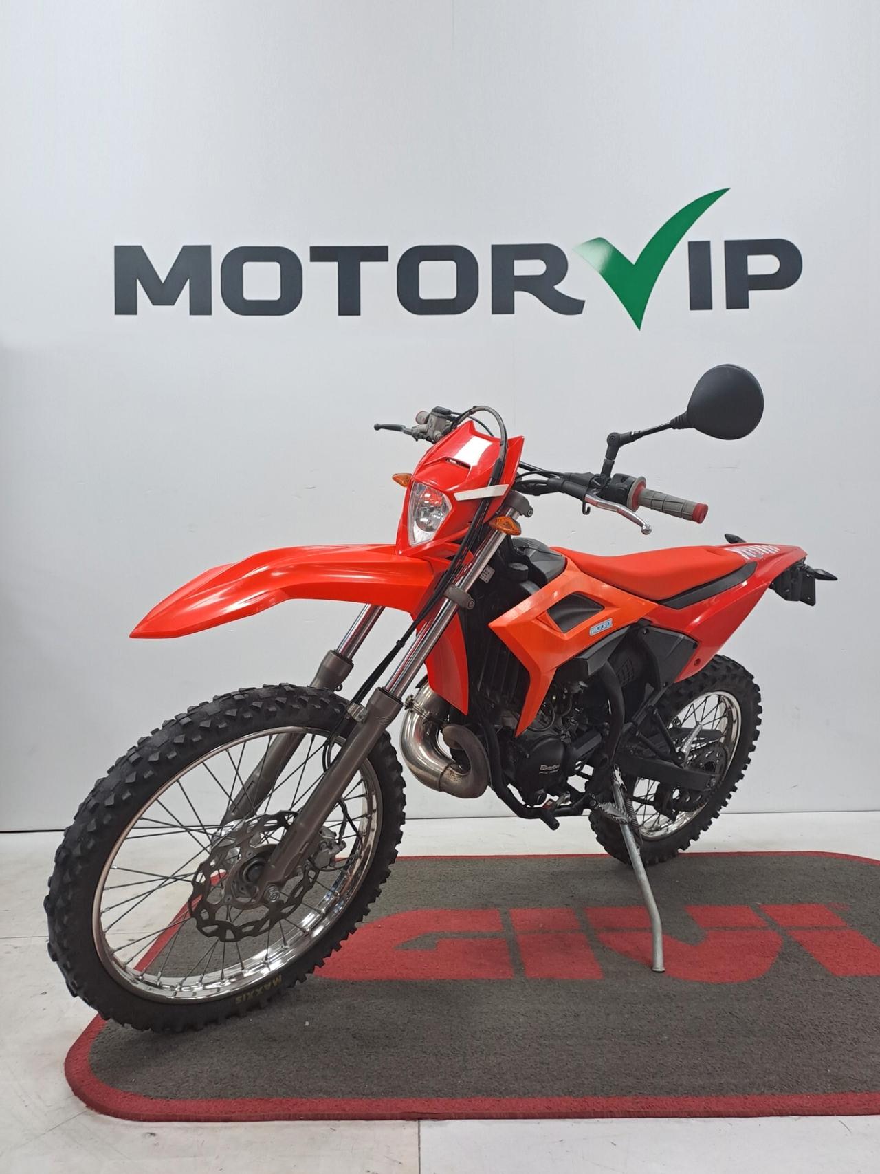 Beta RR 50 2T Factory * PROMO