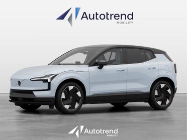 Volvo EX30 Single Motor 272 CV Extended Range RWD Ultra