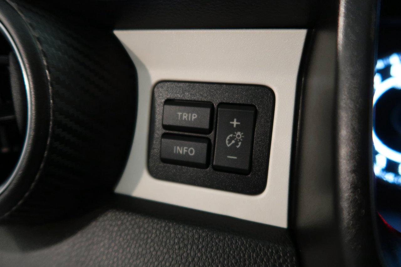 Suzuki Ignis 1.2h Top 2wd cvt # C.AUTOMATICO-RETRO CAMERA #