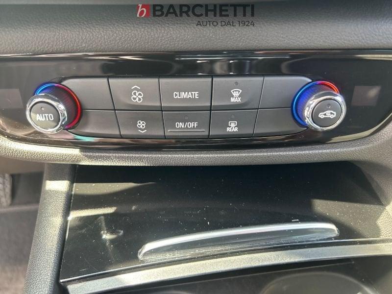 Opel Insignia 2ª SERIE 1.6 CDTI 136 S&S AUT.SPORTS TOURER INNOVATION