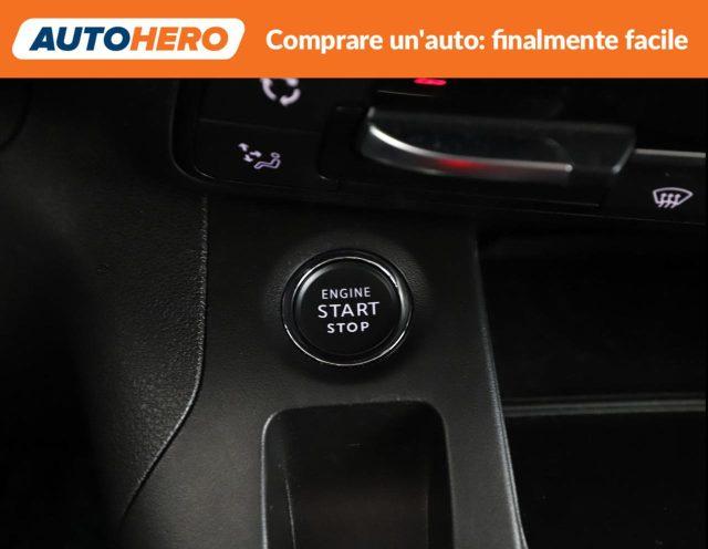 FIAT Doblo Doblò 1.5 BlueHdi 130CV AT8