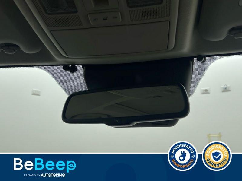 Mazda CX-5 2.2 EXCEED 4WD 175CV 6AT