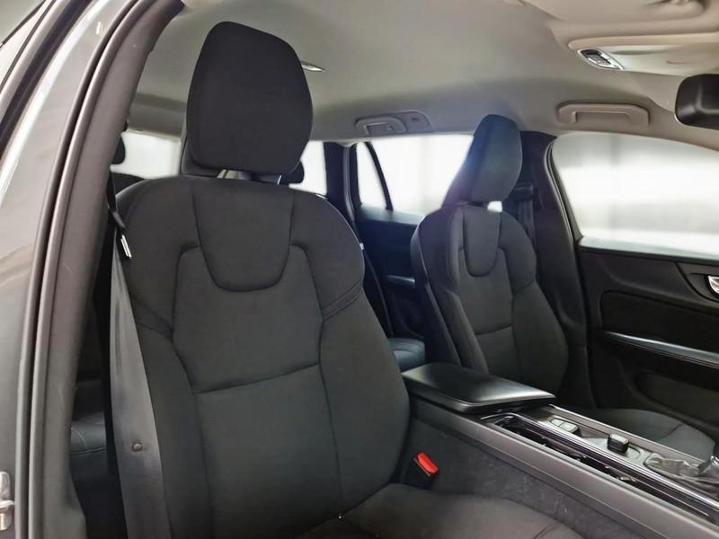 VOLVO V60 D3 Geartronic Business WAGON