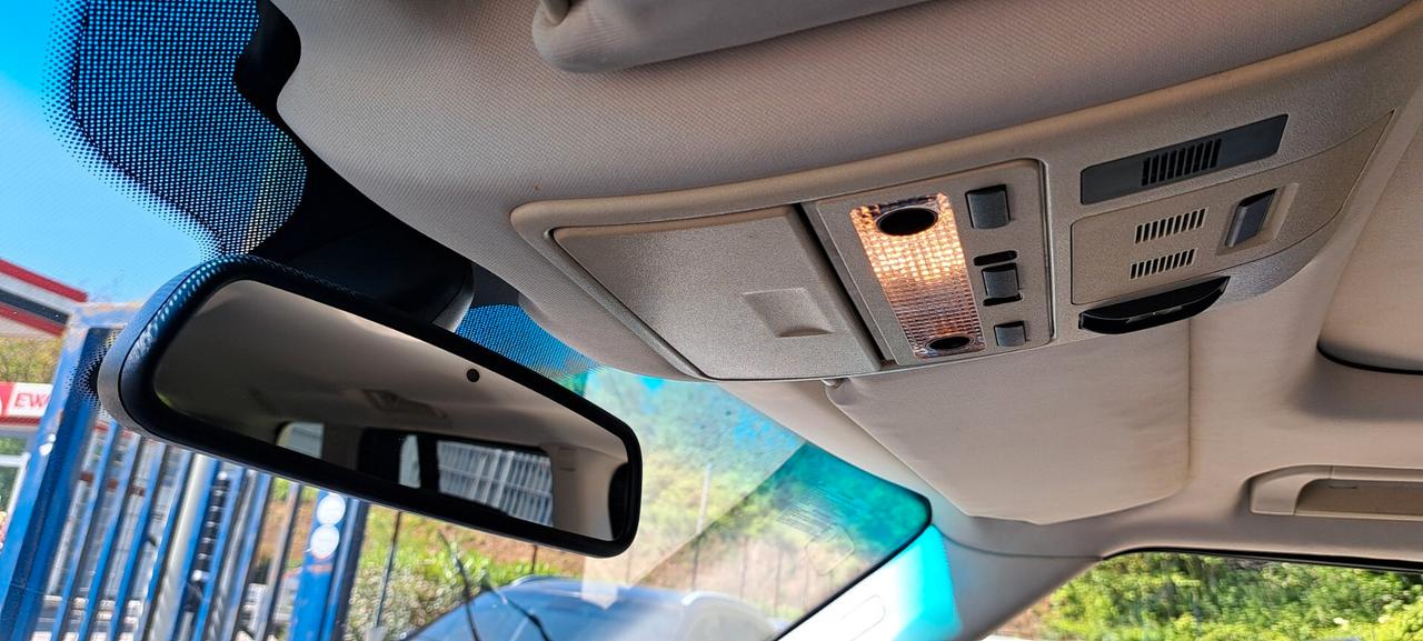 Land Rover Range 4.4 TDV8 Vogue