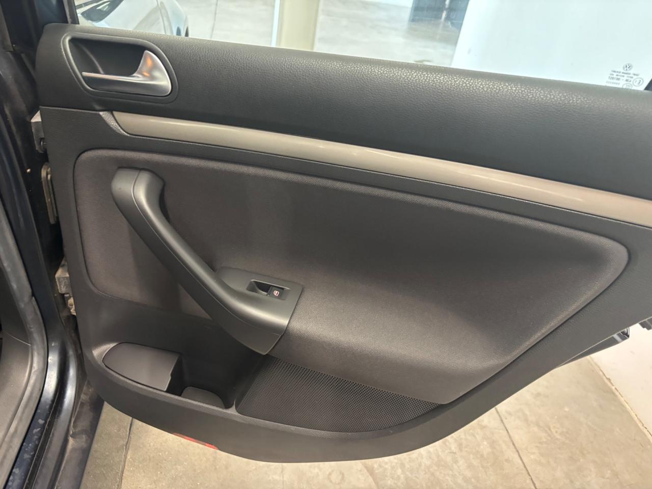 Volkswagen Golf 1.6 BENZINA |OK NEOPATENTATI |