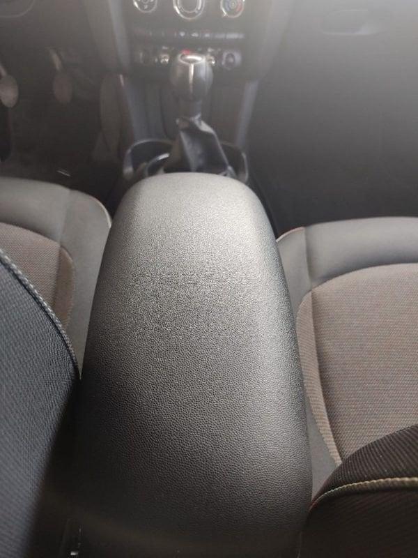 MINI Mini 3 porte 1.5 Cooper D KM CERTIFICATI, GARANZIA