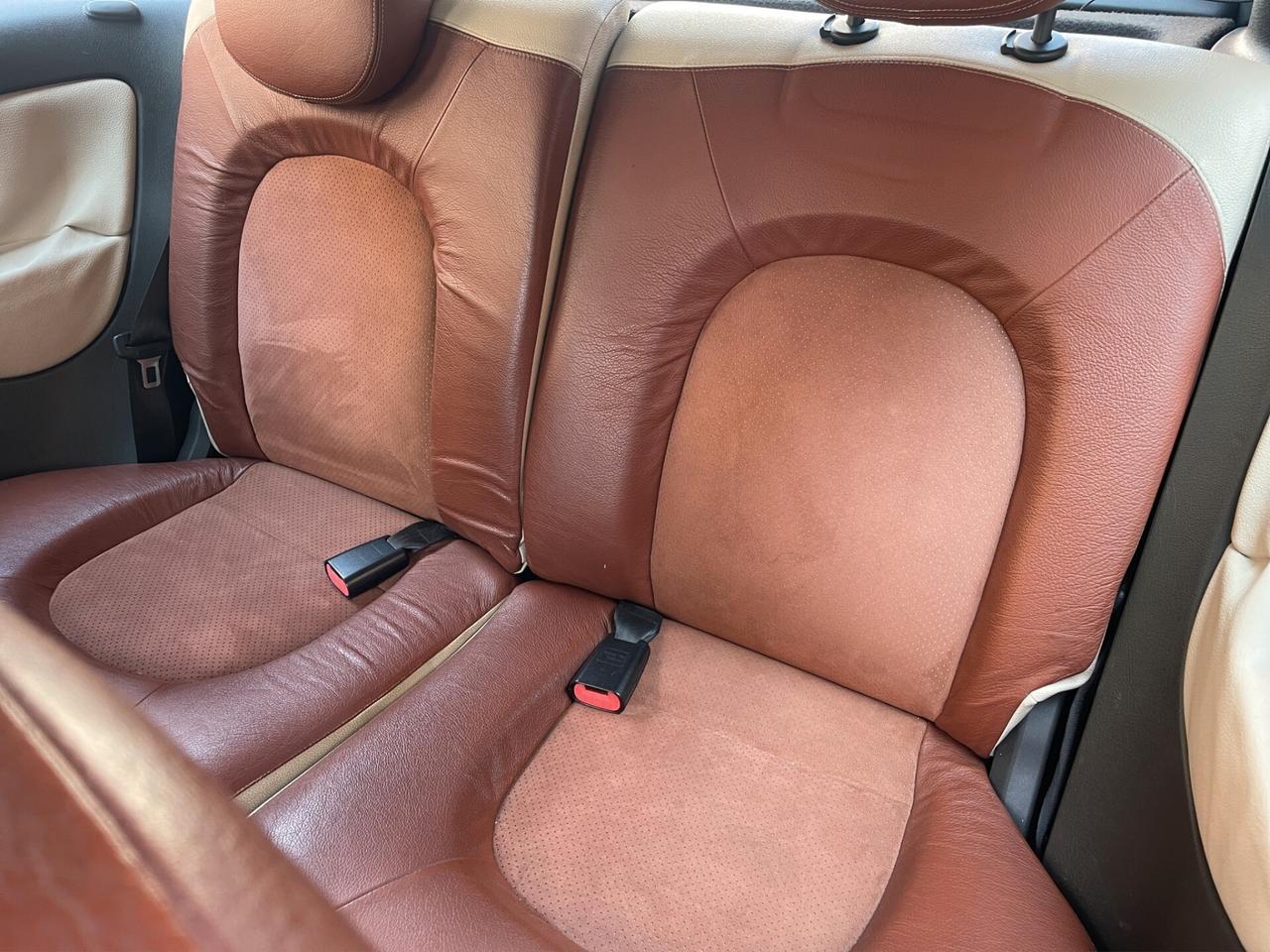 Lancia Ypsilon FRIZIONE NUOVA - NEOPATENTATI