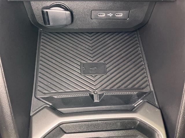 DACIA Duster 1.6 hybrid Journey 140cv