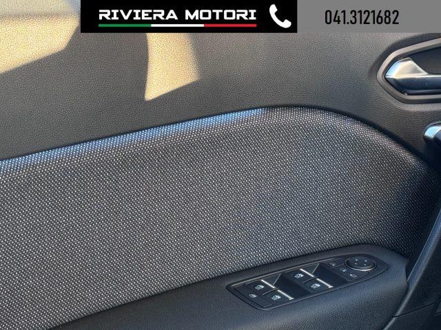 RENAULT Captur ECO-G 1.2 120 CV Techno