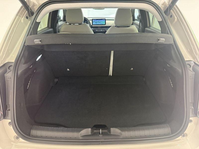 FIAT 600 600 1.2 hybrid La Prima Automatica