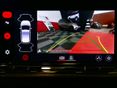 thumbnail-slide-16