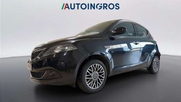 Lancia Ypsilon 1.2 Gold