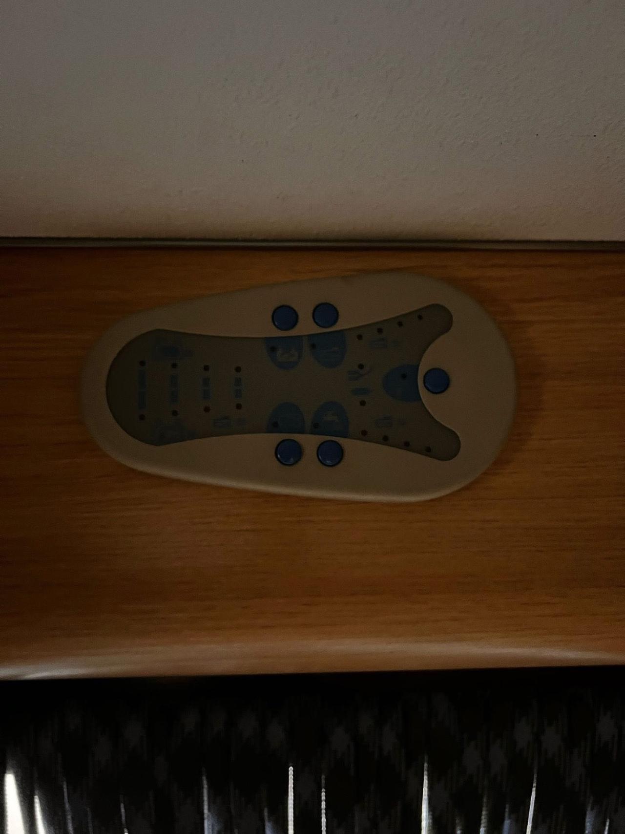 Fiat DUCATO ROLLER TEAM 7 POSTI