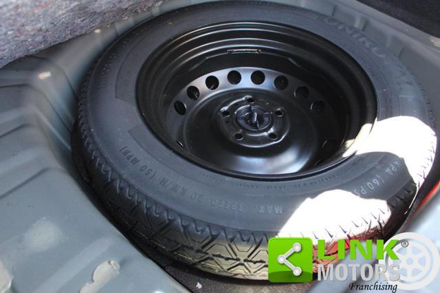 NISSAN Juke 1.0 DIG-T 117 CV DCT Premiere Edition n°134/500