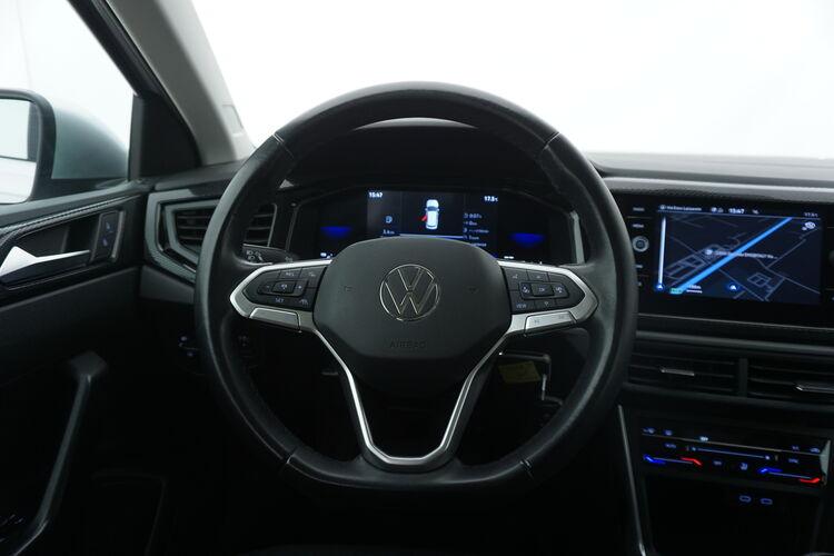 Volkswagen Taigo Life BR756493 1.0 Benzina 95CV