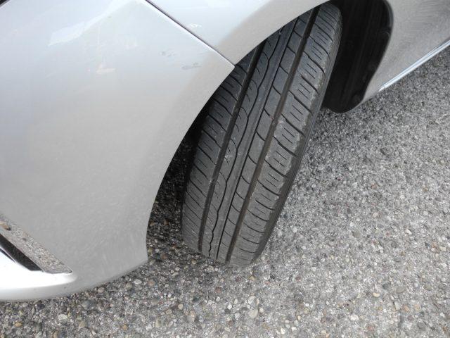 TOYOTA Yaris 1.5 Hybrid 5p. Business -OK NEOPATEN.-"DA VETRINA"