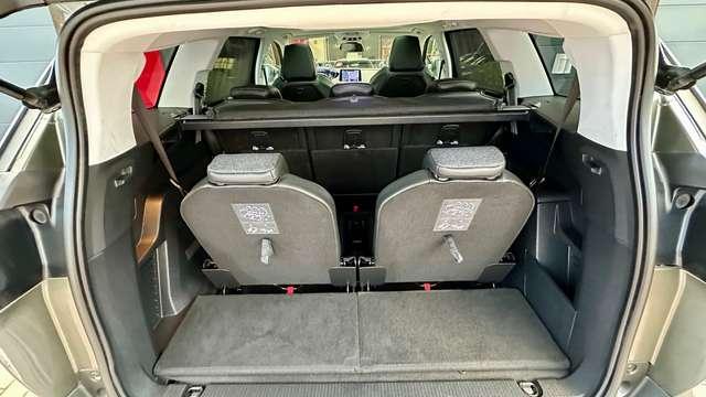 Peugeot 5008 1.5 BlueHDi 130CV S&S 7 Posti Allure
