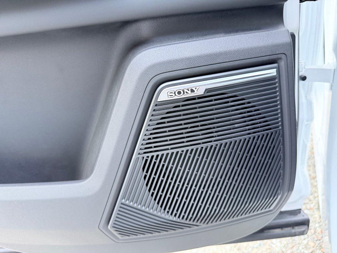 Jaecoo Jaecoo 7 SHS-P 1.5 tgdi phev Exclusive auto