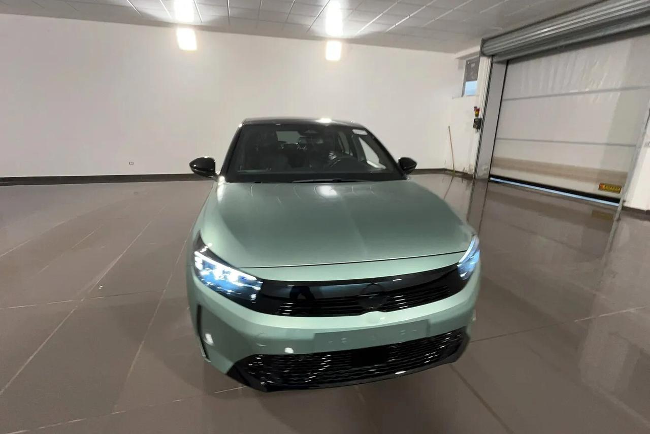 Opel Corsa 1.2 100 CV YES