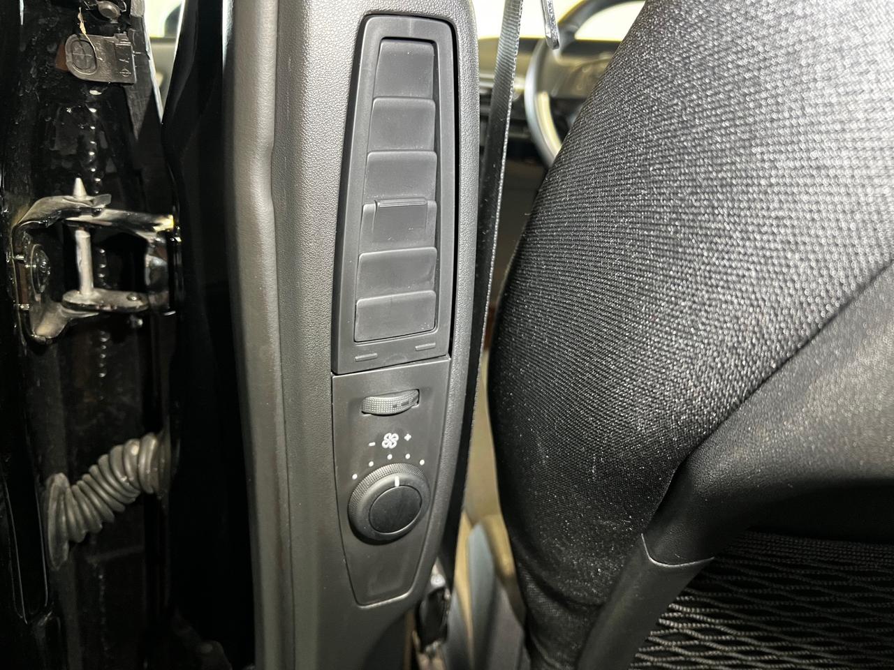 Citroen C4 Grand SpaceTourer BlueHDi 130 S&S EAT8 Shine